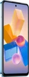 Смартфон Infinix Hot 40i X6528B 8/256GB Dual Sim Palm Blue - изображение 9