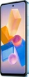 Смартфон Infinix Hot 40i X6528B 8/256GB Dual Sim Palm Blue - изображение 10