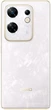 Смартфон Infinix Zero 30 4G X6731B 8/256GB Dual Sim Pearly White - изображение 3