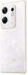 Смартфон Infinix Zero 30 4G X6731B 8/256GB Dual Sim Pearly White - изображение 4