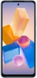 Смартфон Infinix Hot 40i X6528B 4/128GB Dual Sim Starlit Black - изображение 3