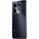 Смартфон Infinix Hot 40i X6528B 8/256GB Dual Sim Starlit Black - зображення 8