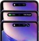 Смартфон Tecno Spark Go 2024 (BG6) 3/64GB Gravity Black (4894947010514) - изображение 11