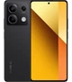 Смартфон Xiaomi Redmi Note 13 5G 8/256GB EU Graphite Black - изображение 11