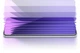 Смартфон Xiaomi Redmi Note 13 Pro+ 5G 8/256GB Dual Sim Aurora Purple EU_ - изображение 12