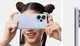 Смартфон Xiaomi Redmi Note 13 Pro+ 5G 8/256GB Dual Sim Aurora Purple EU_ - изображение 16
