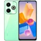 Смартфон Infinix Hot 40i X6528B 4/128GB Dual Sim Starfall Green - зображення 1