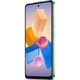Смартфон Infinix Hot 40i X6528B 4/128GB Dual Sim Starfall Green - зображення 4