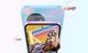 Смартфон Oscal Tiger 12 12/256GB Dual Sim Cerulean Blue - изображение 16