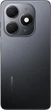 Смартфон Tecno Spark 20 (KJ5n) 8/128GB Dual Sim Gravity Black (4894947011603) - изображение 4
