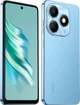 Смартфон Tecno Spark 20 (KJ5n) 8/128GB Dual Sim Magic Skin Blue (4894947013546) - изображение 2