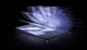 Смартфон Tecno Spark 20 (KJ5n) 8/256GB Dual Sim Gravity Black (4894947011597) - изображение 18