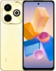 Смартфон Infinix Hot 40i X6528B 4/128GB Dual Sim Horizon Gold - зображення 1