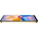 Смартфон Infinix Hot 40i X6528B 4/128GB Dual Sim Horizon Gold - зображення 9