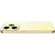 Смартфон Infinix Hot 40i X6528B 4/128GB Dual Sim Horizon Gold - зображення 8