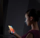 Смартфон Oscal Tiger 12 12/256GB Dual Sim Cerulean Blue - изображение 11