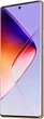 Смартфон Infinix Note 40 Pro X6850 12/256GB Dual Sim Titan Gold - изображение 2