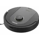 Робот-пылесос Roborock Q5 Pro Black (Q5PR52-00) - изображение 2