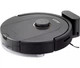 Робот-пылесос Roborock Q5 Pro Black (Q5PR52-00) - изображение 4
