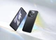 Смартфон Tecno Spark 20 (KJ5n) 8/256GB Dual Sim Gravity Black (4894947011597) - изображение 10