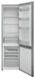 Холодильник Vestfrost CW 286 XB - изображение 2