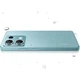 Смартфон Xiaomi Redmi Note 13 5G 8/256GB Dual Sim Ocean Teal EU_ - изображение 13