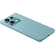 Смартфон Xiaomi Redmi Note 13 5G 8/256GB Dual Sim Ocean Teal EU_ - изображение 15