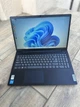 Новий ноутбук Lenovo V15 G3 IAP - 15.6" IPS FHD |Intel Core i3 - 1215U|SSD 256GB|RAM 8GB|Intel UHD Graphics - зображення 1