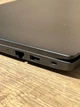 Новий ноутбук Lenovo V15 G3 IAP - 15.6" IPS FHD |Intel Core i3 - 1215U|SSD 256GB|RAM 8GB|Intel UHD Graphics - зображення 7