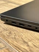 Новий ноутбук Lenovo V15 G3 IAP - 15.6" IPS FHD |Intel Core i3 - 1215U|SSD 256GB|RAM 8GB|Intel UHD Graphics - зображення 8