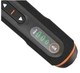 Електрична акумуляторна викрутка WORX WX240 Type-c Комплект - зображення 3