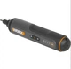 Електрична акумуляторна викрутка WORX WX240 Type-c Комплект - зображення 8
