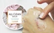 Гідрофільний бальзам для зняття макіяжу HEIMISH All Clean Balm 120 мл - зображення 3