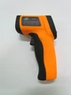 Пірометр - вимірювач температури інфрачервоний Benetech Gm300 (-50..+450 градусів) - зображення 5