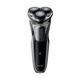 Электробритва ENCHEN Blackstone Plus Shaver - изображение 1