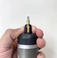 Електрична акумуляторна викрутка WORX WX242 Type-c Комплект - зображення 6