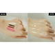 Гель для умывания с BHA-кислотами и низким pH&nbsp;COSRX Low pH Good Morning Gel Cleanser 150 мл - изображение 3