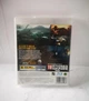 Operation Flashpoint Dragon Rising, английская версия - диск для PlayStation 3 - изображение 2