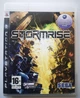 Stormrise, Б/У, английская версия - диск для PlayStation 3 - изображение 1