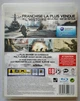 Call of Duty Modern Warfare 3, Б/В, італійська версія - диск для PlayStation 3 - зображення 3