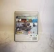 Call of Duty Modern Warfare 2 Platinum, Б/В, англійська версія - диск для PlayStation 3 - зображення 3