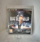 Battlefield 3, російська версія - диск для PlayStation 3 - зображення 1