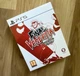 Final Vendetta Collector's Edition, английская версия - диск для PlayStation 5 - изображение 2