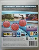 Sports Champions, Б/У, английская версия - диск для PlayStation 3 - изображение 3