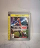 Pro Evolution Soccer 2009 Platinum, Б/В, англійська версія - диск для PlayStation 3 - зображення 1