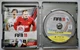 FIFA 11 Platinum, Б/В, російська версія - диск для PlayStation 3 - зображення 2