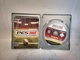 Pro Evolution Soccer 2009 Platinum, Б/В, англійська версія - диск для PlayStation 3 - зображення 2