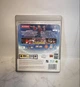 Pro Evolution Soccer 2009 Platinum, Б/В, англійська версія - диск для PlayStation 3 - зображення 3