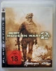 Call of Duty Modern Warfare 2, Б/В, німецька версія - диск для PlayStation 3 - зображення 1