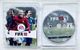 FIFA 10, Б/У, русские субтитры - диск для PlayStation 3 - изображение 2